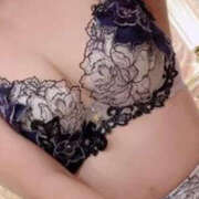 ヒメ日記 2026/03/02 21:06 投稿 あお キラキラガールズ