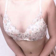 ヒメ日記 2026/03/13 00:46 投稿 あお キラキラガールズ