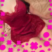 ヒメ日記 2025/08/10 18:39 投稿 まい いいなり若妻＆責め好き奥様