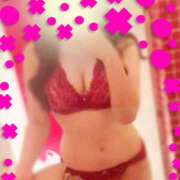 ヒメ日記 2025/09/07 18:59 投稿 まい いいなり若妻＆責め好き奥様