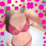 ヒメ日記 2025/10/09 16:55 投稿 まい いいなり若妻＆責め好き奥様