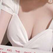 ヒメ日記 2025/11/04 03:28 投稿 まい いいなり若妻＆責め好き奥様