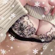 ヒメ日記 2025/11/15 20:02 投稿 まい いいなり若妻＆責め好き奥様