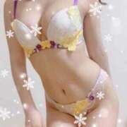 ヒメ日記 2025/11/16 03:00 投稿 まい いいなり若妻＆責め好き奥様