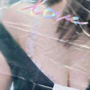 まい 待機しています いいなり若妻＆責め好き奥様