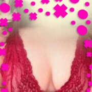 ヒメ日記 2026/02/17 18:56 投稿 まい いいなり若妻＆責め好き奥様