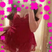 ヒメ日記 2026/02/17 20:48 投稿 まい いいなり若妻＆責め好き奥様