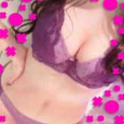 ヒメ日記 2026/02/26 19:58 投稿 まい いいなり若妻＆責め好き奥様