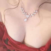 ヒメ日記 2026/02/10 15:05 投稿 いろは キラキラガールズ