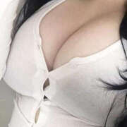 ヒメ日記 2026/02/20 13:57 投稿 いろは キラキラガールズ