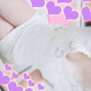 ヒメ日記 2025/06/08 11:38 投稿 こはる いいなり若妻＆責め好き奥様