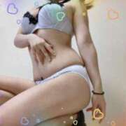 ヒメ日記 2025/07/29 14:47 投稿 こはる いいなり若妻＆責め好き奥様