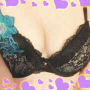 ヒメ日記 2026/01/10 20:03 投稿 こはる いいなり若妻＆責め好き奥様