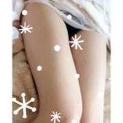 ヒメ日記 2026/02/03 20:31 投稿 こはる いいなり若妻＆責め好き奥様