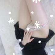 ヒメ日記 2026/02/10 14:06 投稿 こはる いいなり若妻＆責め好き奥様