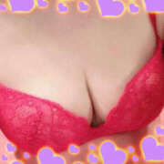 ヒメ日記 2026/02/10 21:15 投稿 こはる いいなり若妻＆責め好き奥様