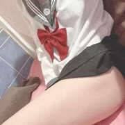 ヒメ日記 2026/01/08 20:38 投稿 ことね キラキラガールズ