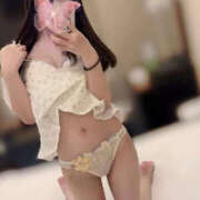 ヒメ日記 2026/01/09 00:29 投稿 ことね キラキラガールズ