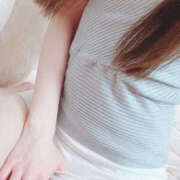 ヒメ日記 2026/01/20 19:13 投稿 ことね キラキラガールズ