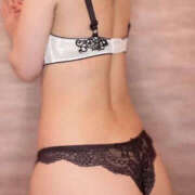 ヒメ日記 2026/01/31 13:01 投稿 ことね キラキラガールズ