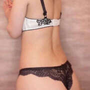 ヒメ日記 2026/02/12 15:58 投稿 ことね キラキラガールズ