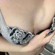 ヒメ日記 2026/01/16 00:41 投稿 にこ キラキラガールズ