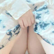 ヒメ日記 2026/02/08 19:55 投稿 にこ キラキラガールズ