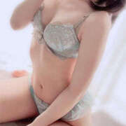 ヒメ日記 2026/03/03 22:10 投稿 にこ キラキラガールズ