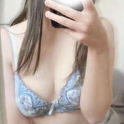 ヒメ日記 2026/03/29 05:00 投稿 にこ キラキラガールズ