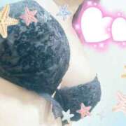 ヒメ日記 2024/12/13 09:09 投稿 植村はるみ 一夜妻