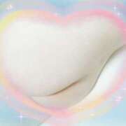 ヒメ日記 2024/12/23 12:29 投稿 植村はるみ 一夜妻