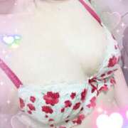 ヒメ日記 2024/12/27 12:09 投稿 植村はるみ 一夜妻