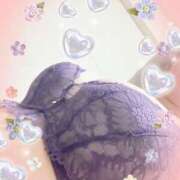 ヒメ日記 2024/12/28 09:09 投稿 植村はるみ 一夜妻