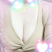 ヒメ日記 2025/01/27 09:09 投稿 植村はるみ 一夜妻