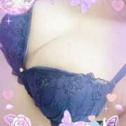 ヒメ日記 2025/02/20 09:09 投稿 植村はるみ 一夜妻