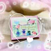 ヒメ日記 2025/02/28 11:39 投稿 植村はるみ 一夜妻