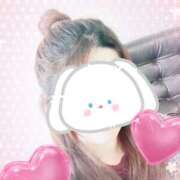 ヒメ日記 2025/03/10 23:39 投稿 植村はるみ 一夜妻