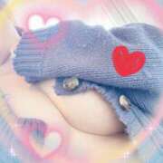 ヒメ日記 2025/03/11 09:09 投稿 植村はるみ 一夜妻