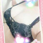 ヒメ日記 2025/03/21 23:39 投稿 植村はるみ 一夜妻