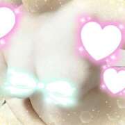 ヒメ日記 2025/03/25 11:39 投稿 植村はるみ 一夜妻