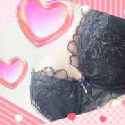 ヒメ日記 2025/03/26 09:09 投稿 植村はるみ 一夜妻