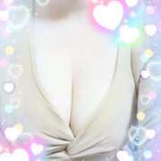 ヒメ日記 2025/03/26 15:39 投稿 植村はるみ 一夜妻