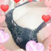 ヒメ日記 2025/03/27 11:39 投稿 植村はるみ 一夜妻