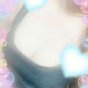 ヒメ日記 2025/03/28 13:09 投稿 植村はるみ 一夜妻