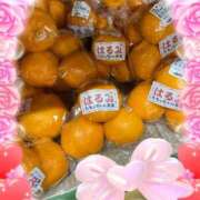 ヒメ日記 2025/04/01 11:39 投稿 植村はるみ 一夜妻