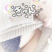 ヒメ日記 2025/04/08 12:29 投稿 植村はるみ 一夜妻