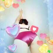 ヒメ日記 2025/04/08 23:39 投稿 植村はるみ 一夜妻