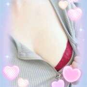 ヒメ日記 2025/04/15 11:39 投稿 植村はるみ 一夜妻