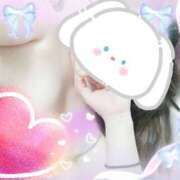 ヒメ日記 2025/04/19 11:59 投稿 植村はるみ 一夜妻