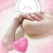 ヒメ日記 2025/04/22 13:09 投稿 植村はるみ 一夜妻